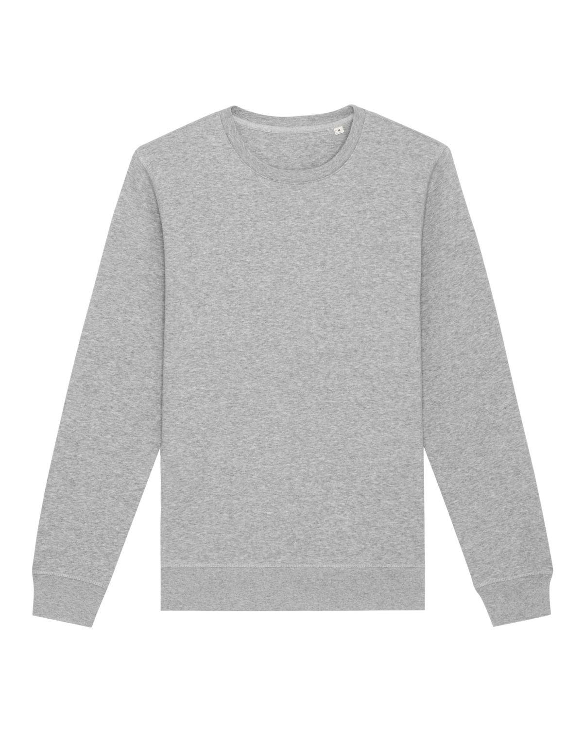 roller unisex sweatshirt
