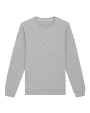 roller unisex sweatshirt