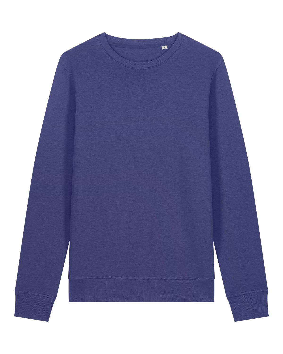 roller unisex sweatshirt