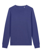 roller unisex sweatshirt