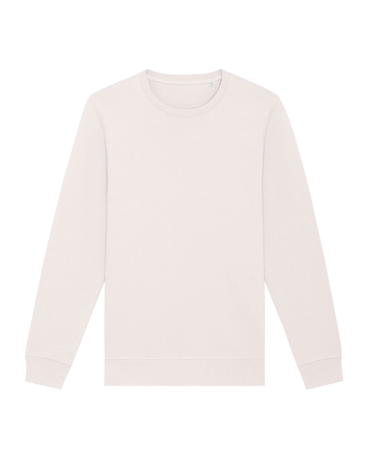 roller unisex sweatshirt