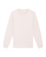 roller unisex sweatshirt