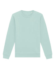 roller unisex sweatshirt