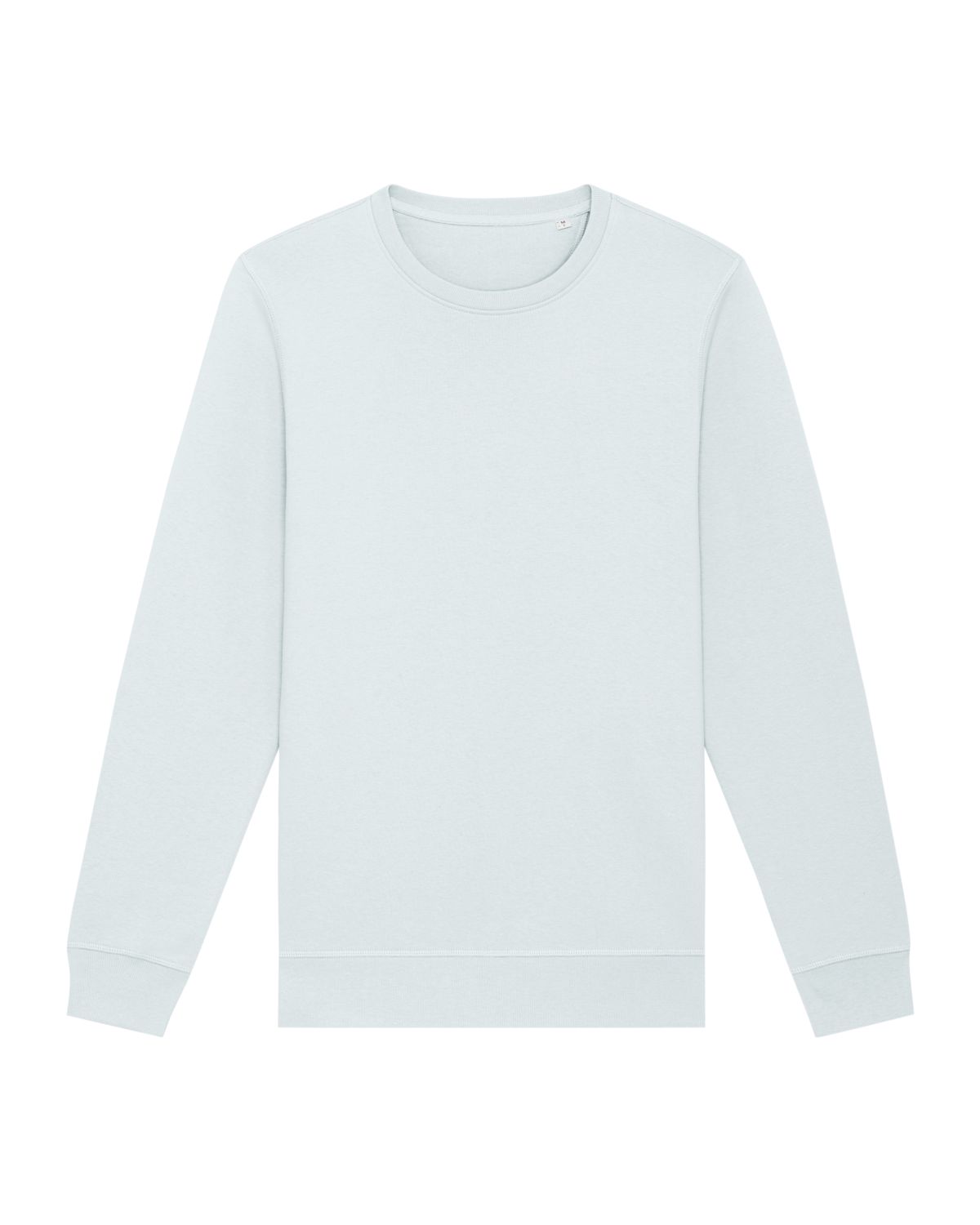 roller unisex sweatshirt