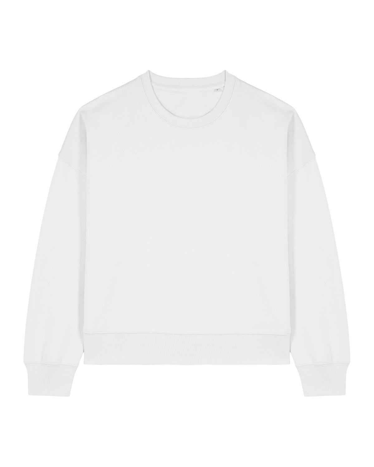 stella alma damen sweatshirt