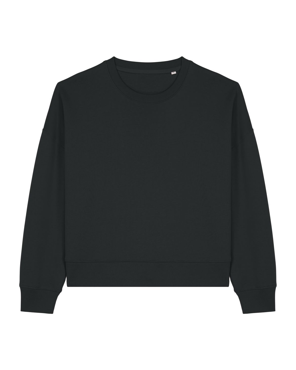 stella alma damen sweatshirt