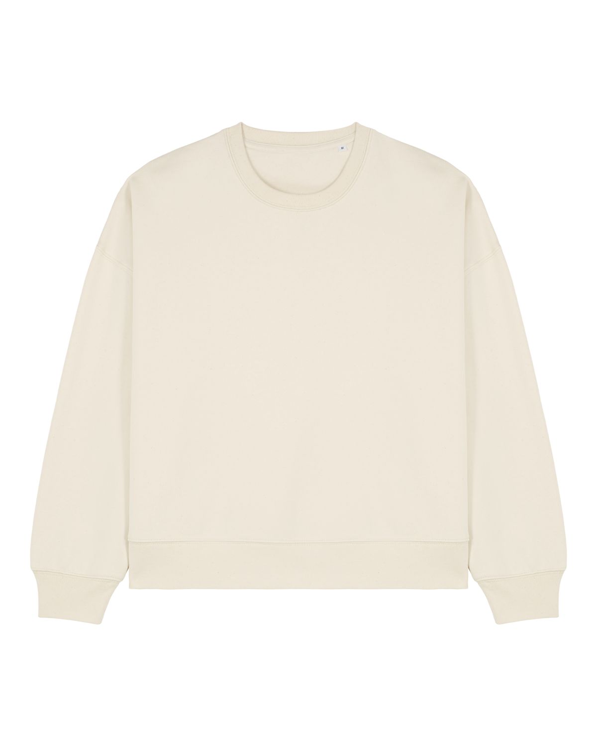 stella alma damen sweatshirt