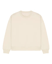 stella alma damen sweatshirt