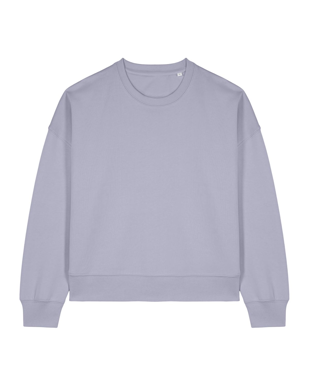 stella alma damen sweatshirt