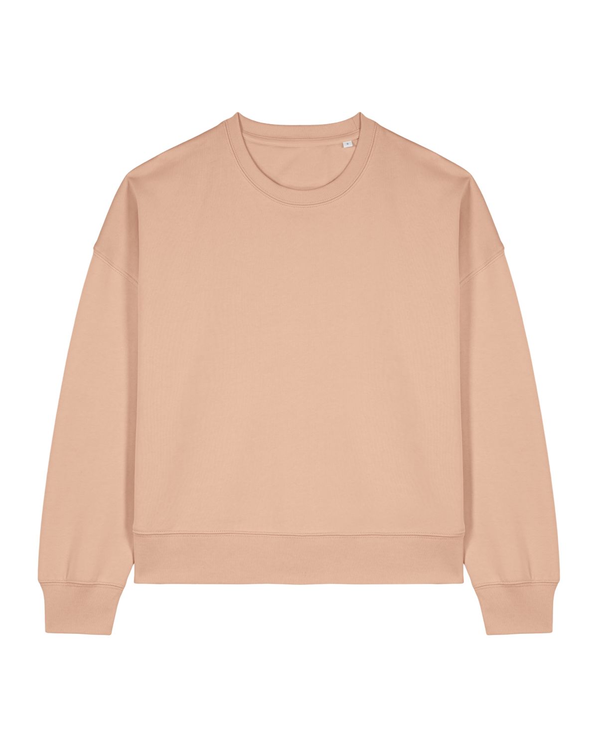 stella alma damen sweatshirt