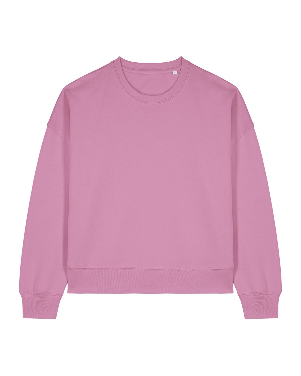 stella alma damen sweatshirt