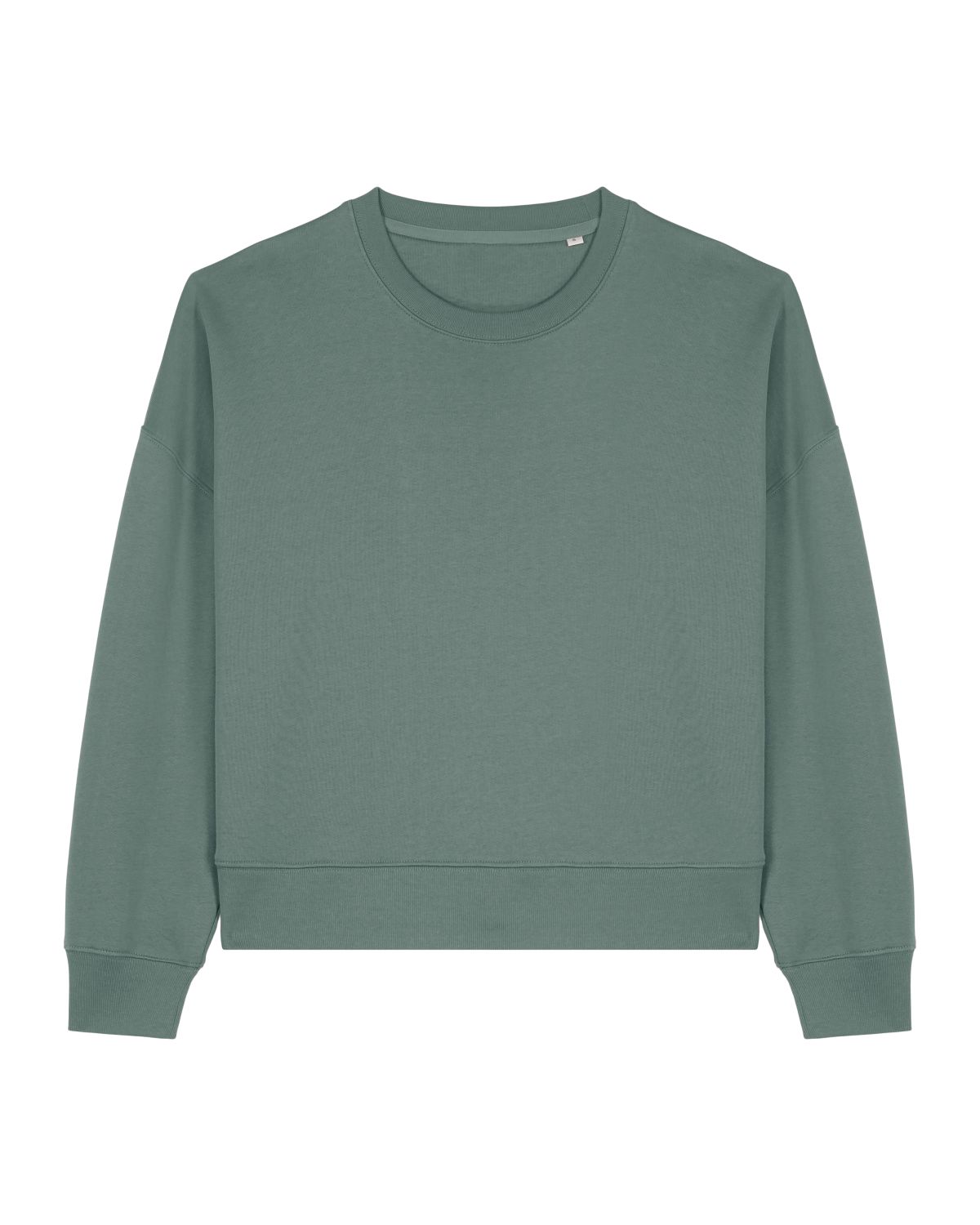 stella alma damen sweatshirt