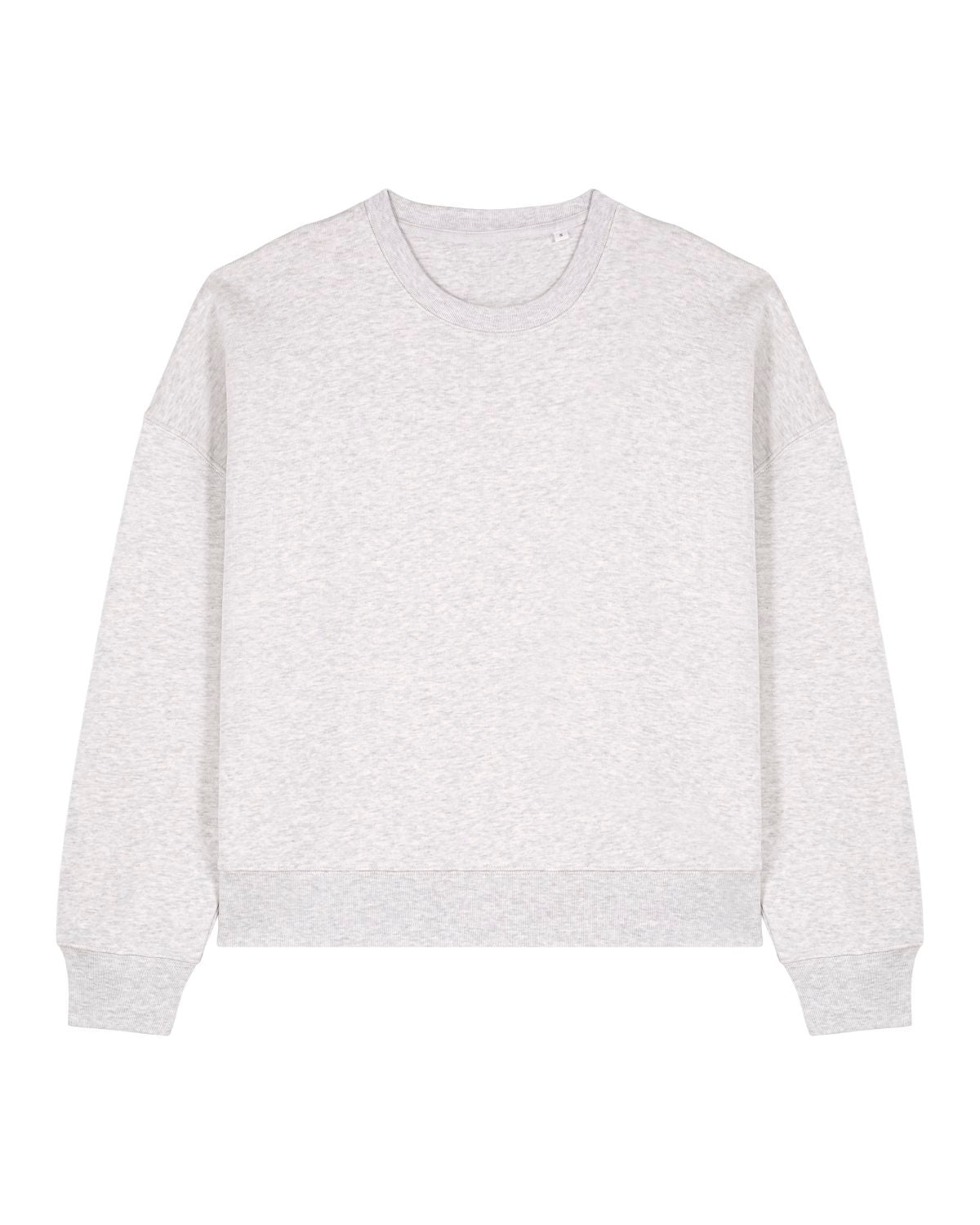 stella alma damen sweatshirt