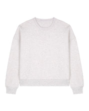 stella alma damen sweatshirt