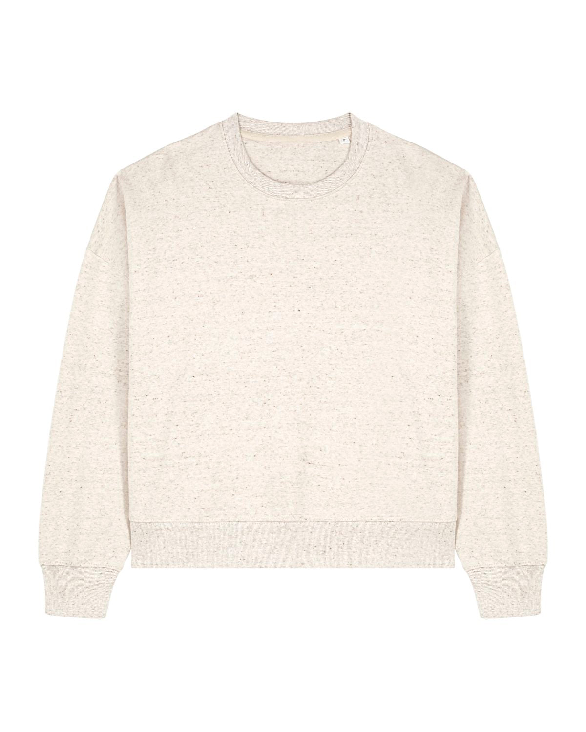 stella alma damen sweatshirt