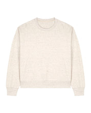 stella alma damen sweatshirt