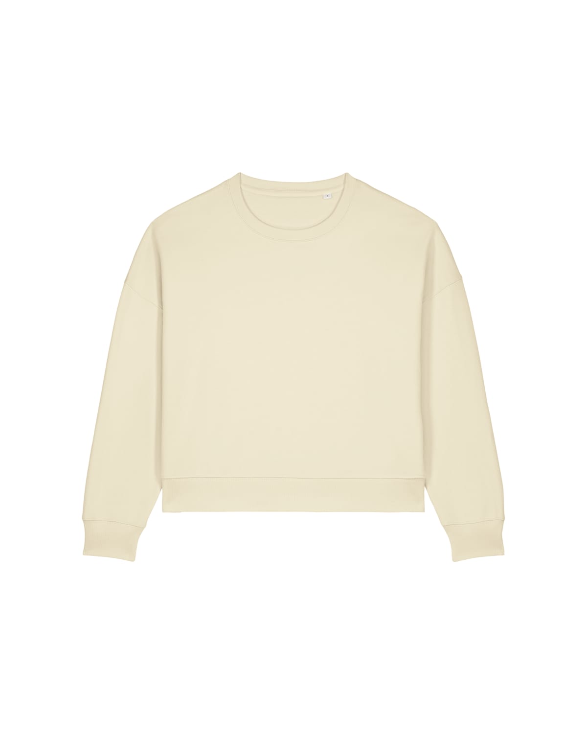 Stella Alma women's sweatshirt 