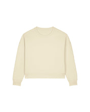 Stella Alma women's sweatshirt 