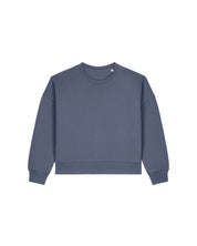 Stella Alma women's sweatshirt 