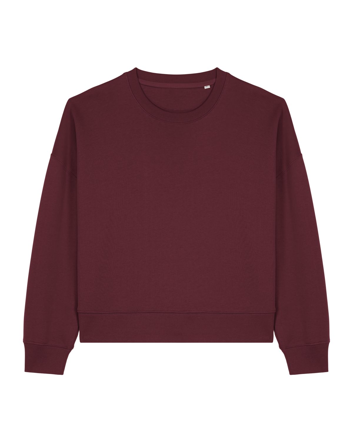 stella alma damen sweatshirt