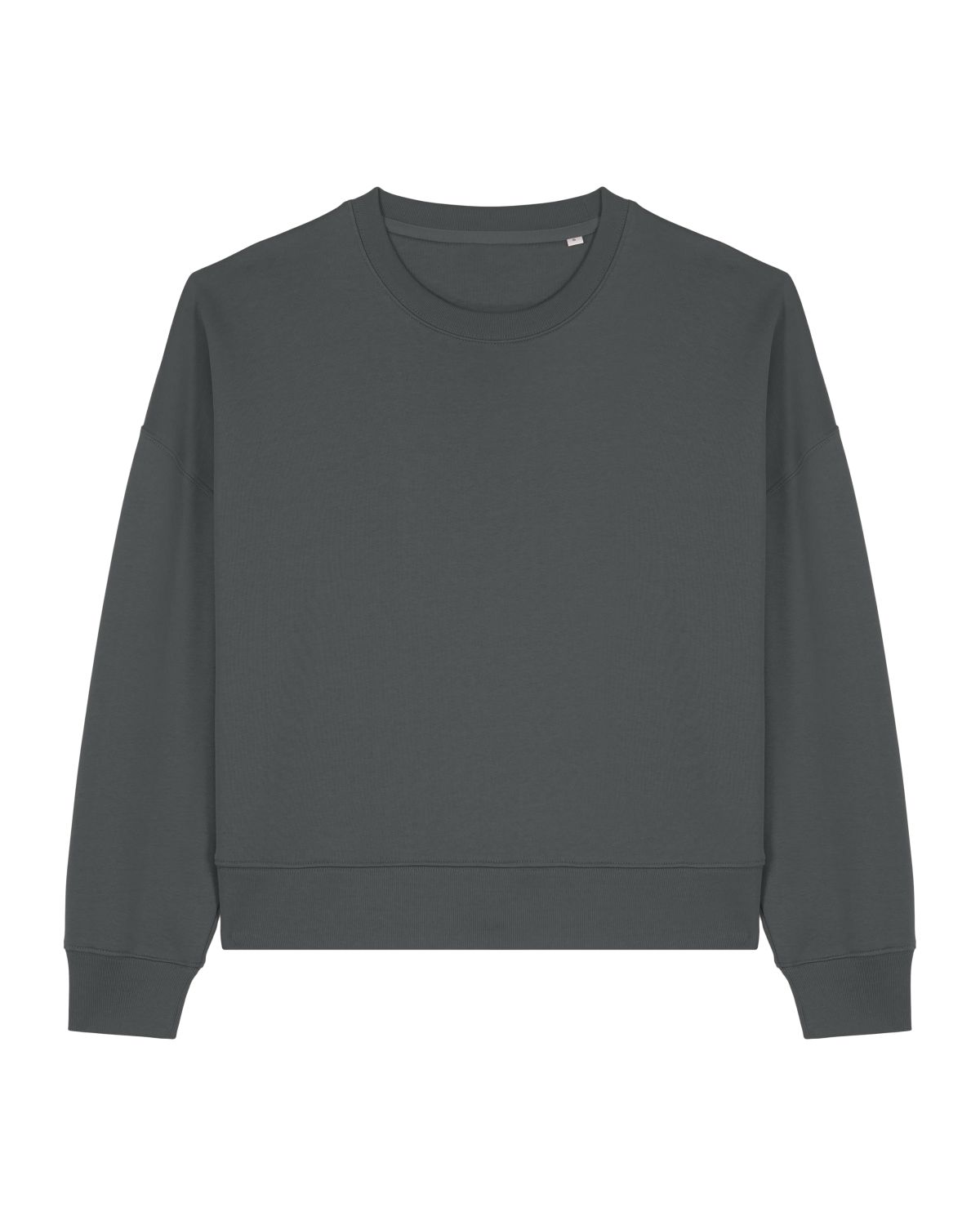 stella alma damen sweatshirt