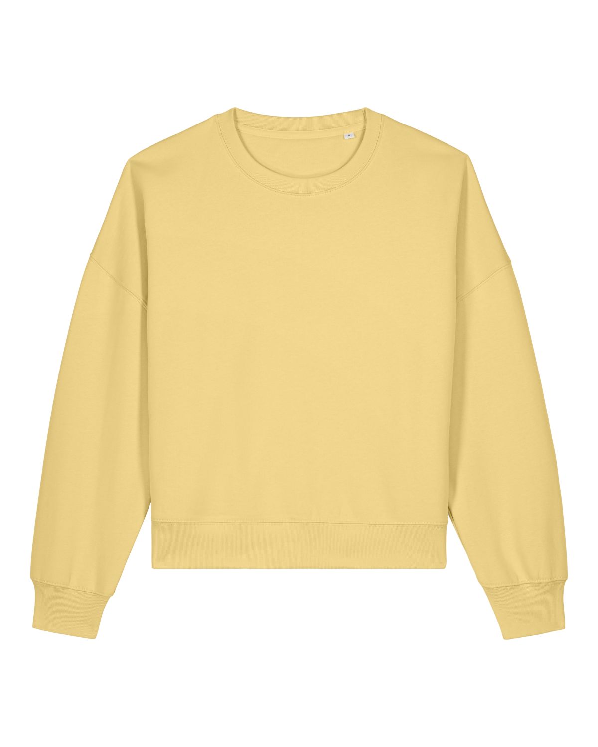 stella alma damen sweatshirt