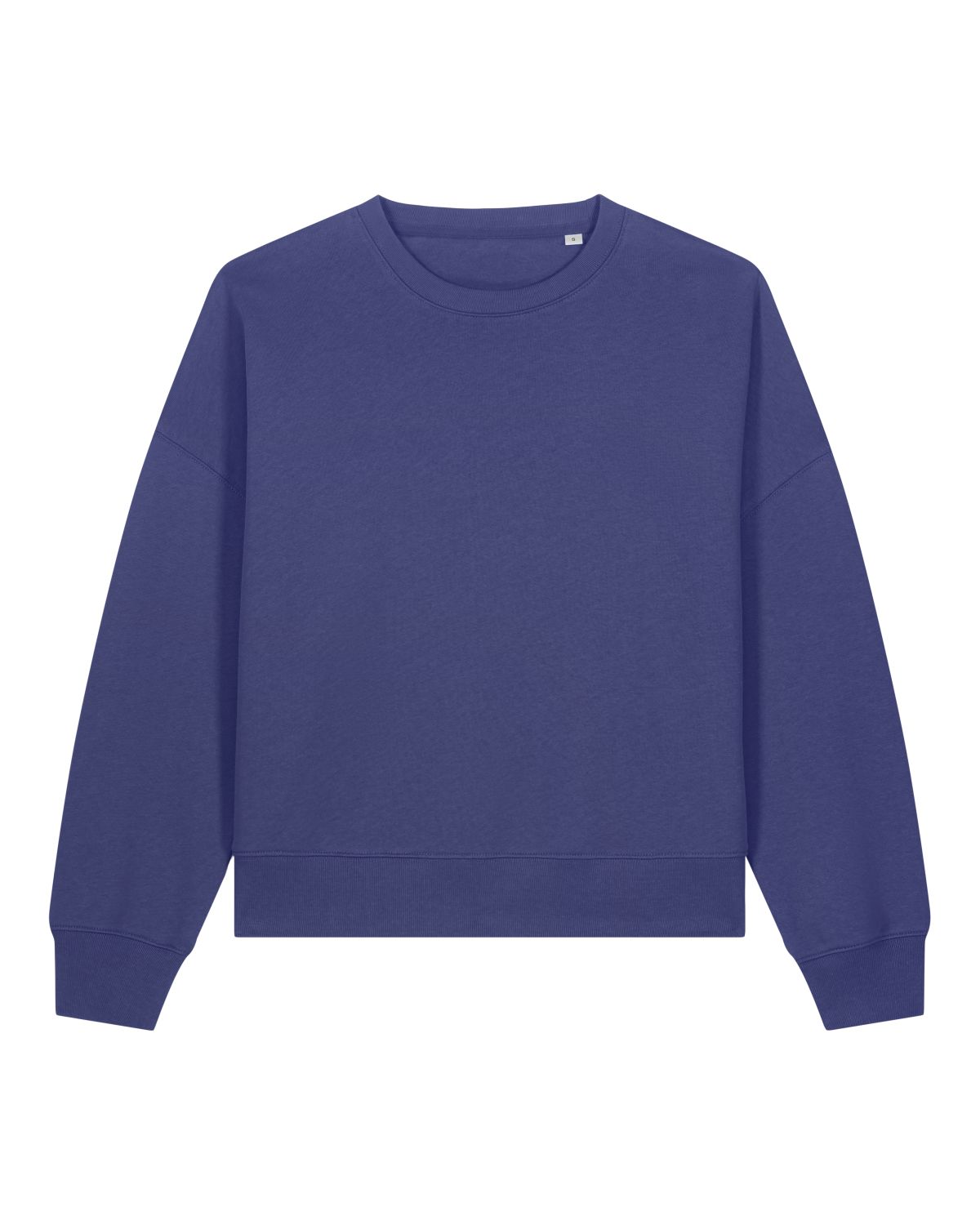 stella alma damen sweatshirt
