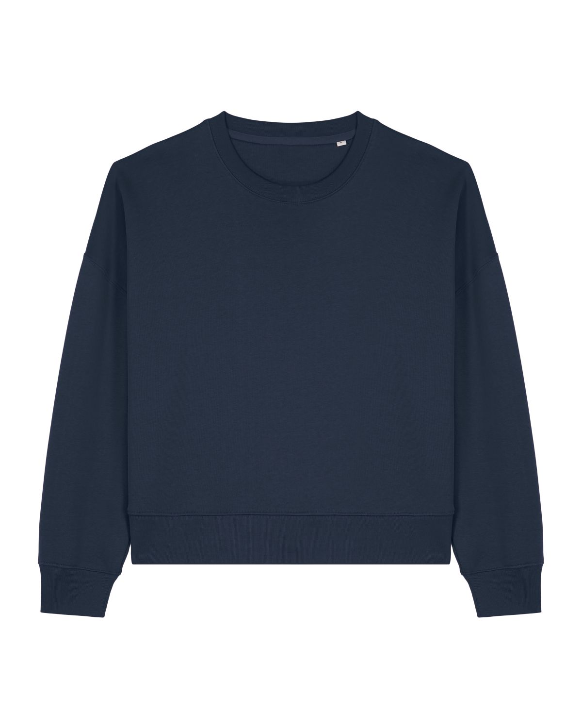 stella alma damen sweatshirt