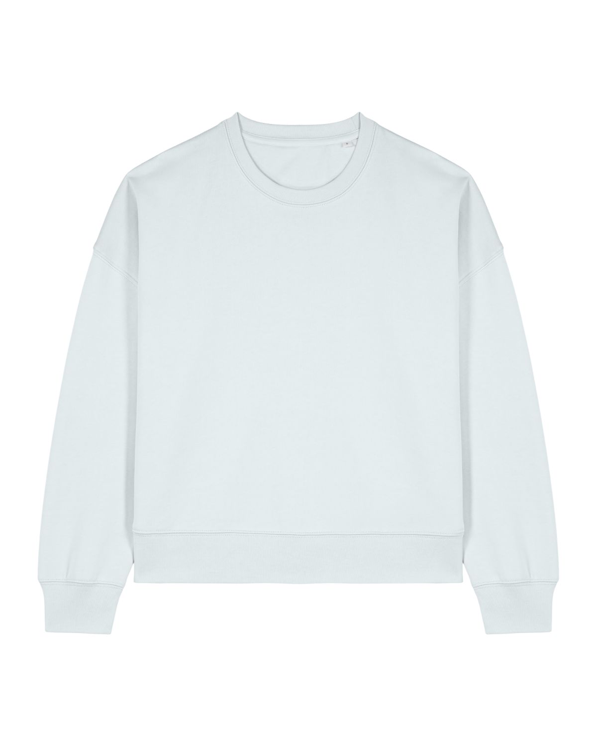 stella alma damen sweatshirt