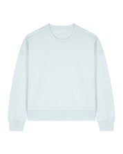 stella alma damen sweatshirt