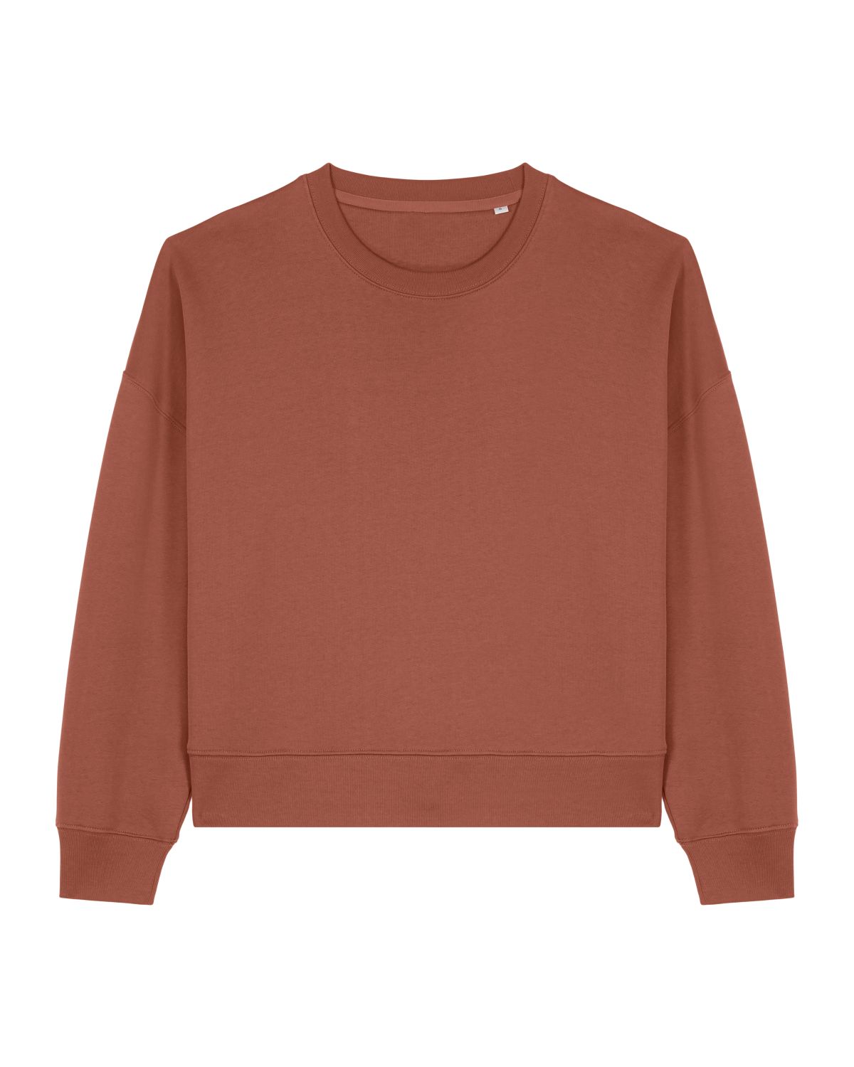 stella alma damen sweatshirt