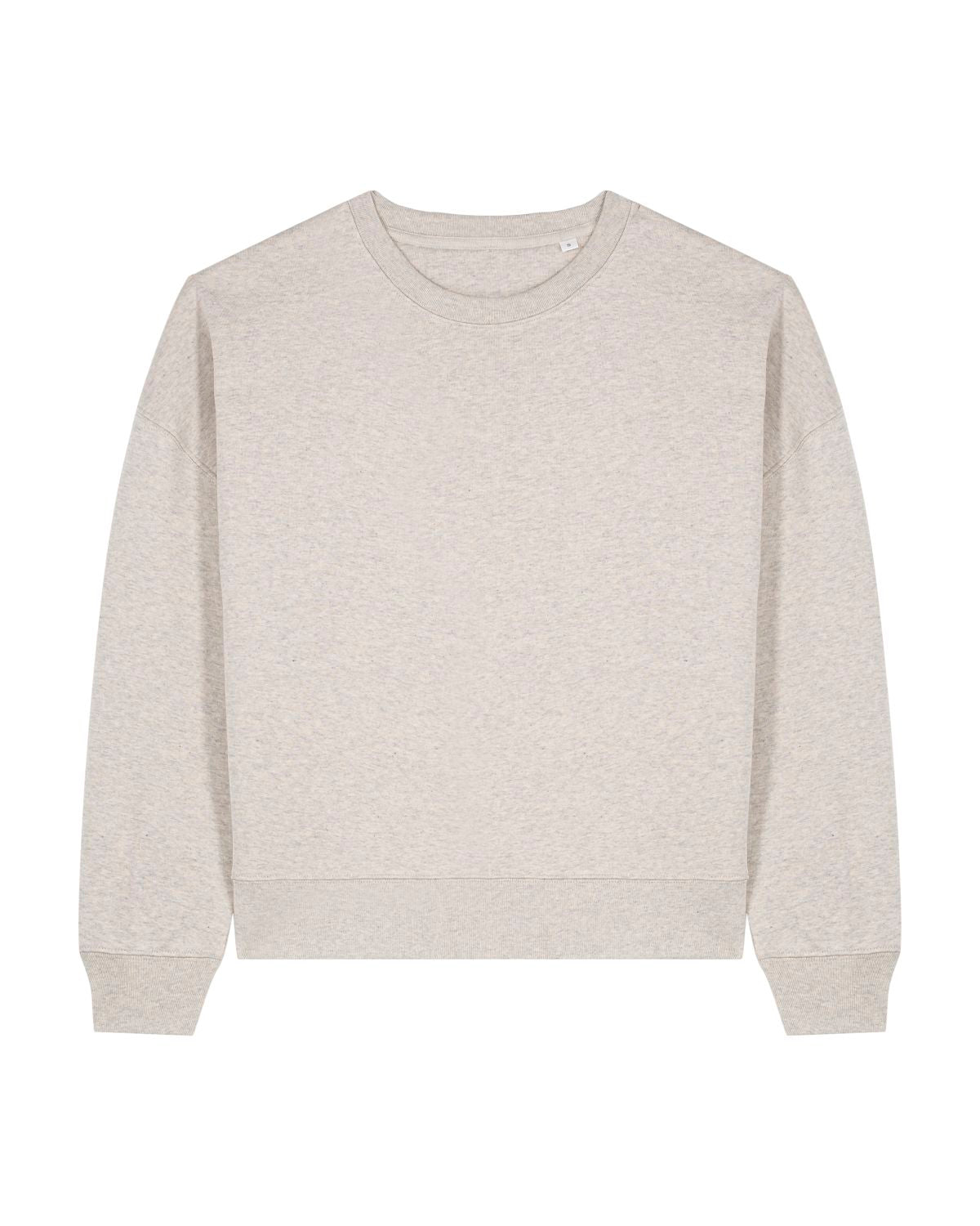 stella alma damen sweatshirt