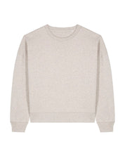 stella alma damen sweatshirt