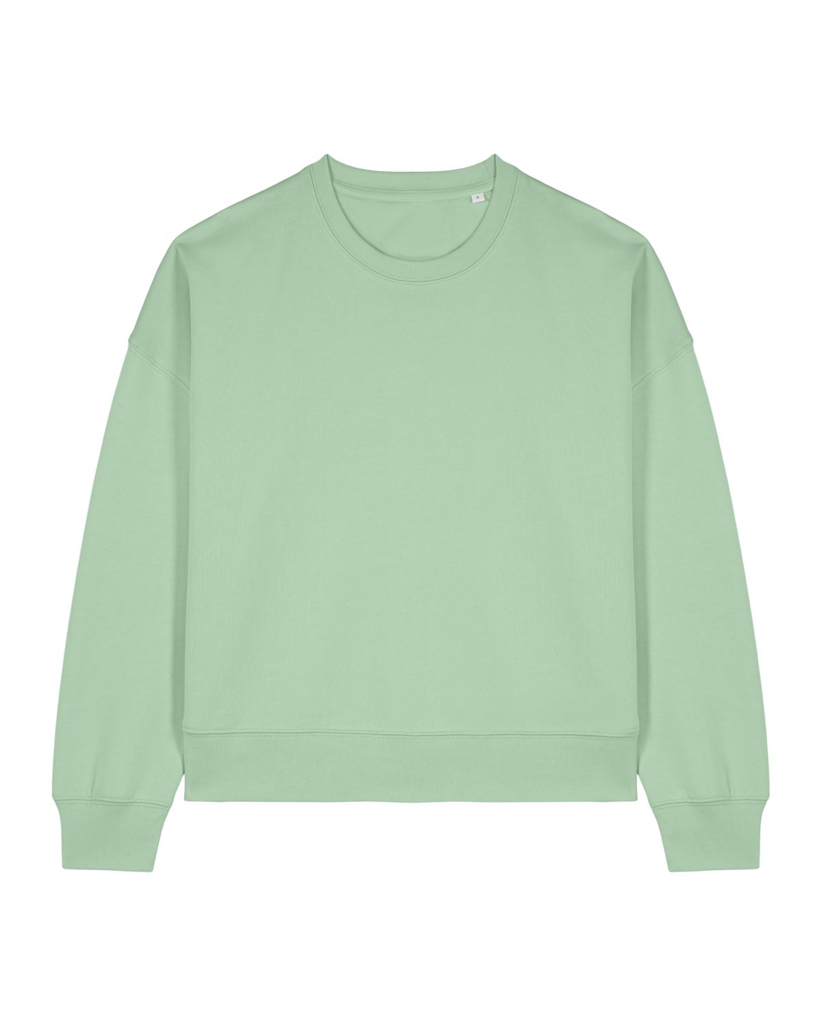 stella alma damen sweatshirt