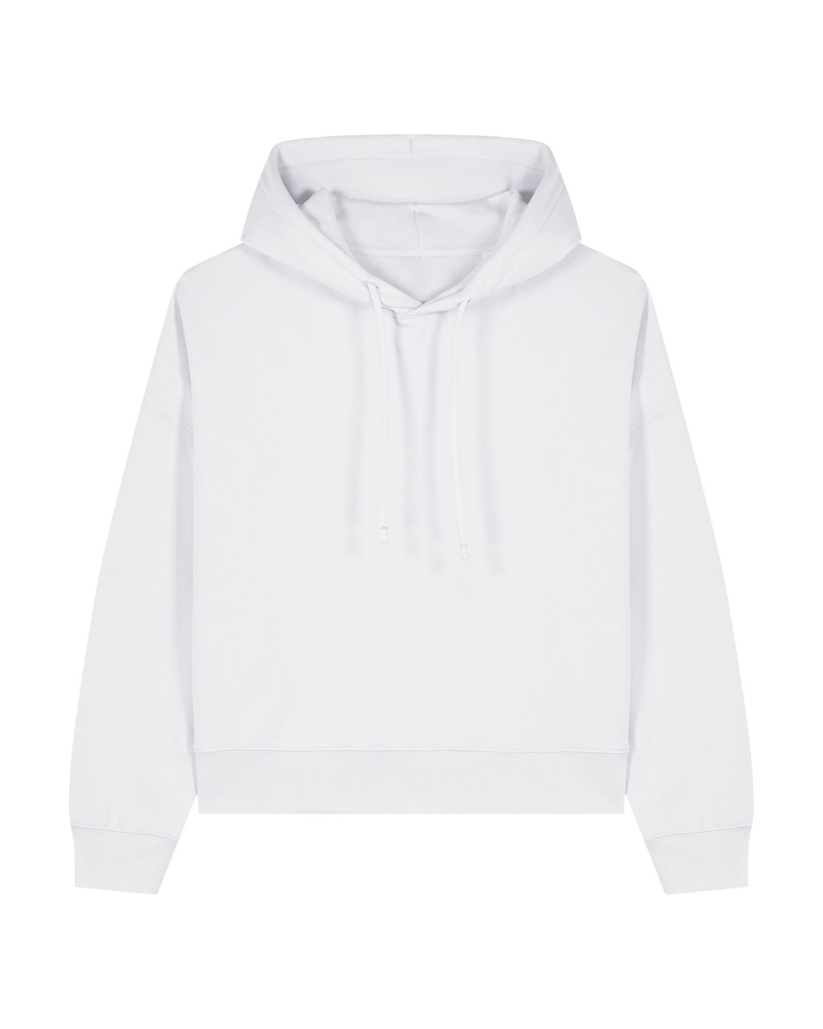 stella nora damen hoodie