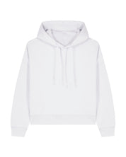 stella nora damen hoodie