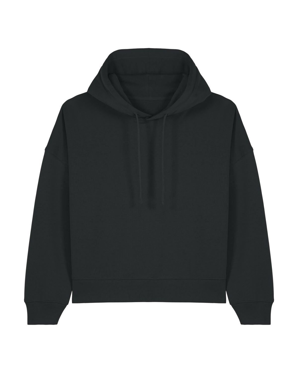 stella nora damen hoodie