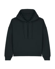 stella nora damen hoodie