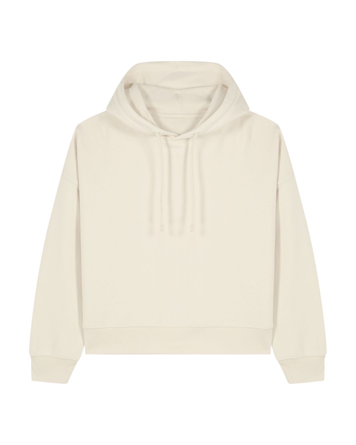 stella nora damen hoodie
