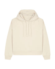 stella nora damen hoodie