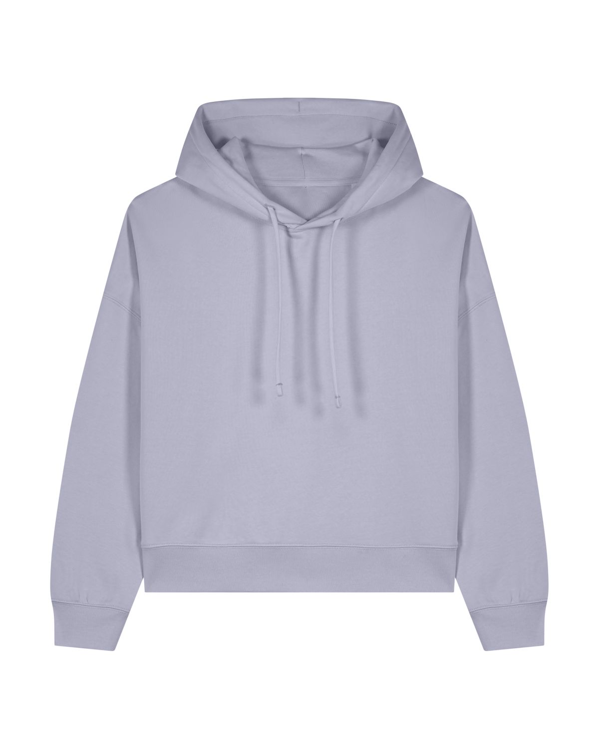 stella nora damen hoodie