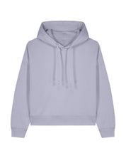 stella nora damen hoodie