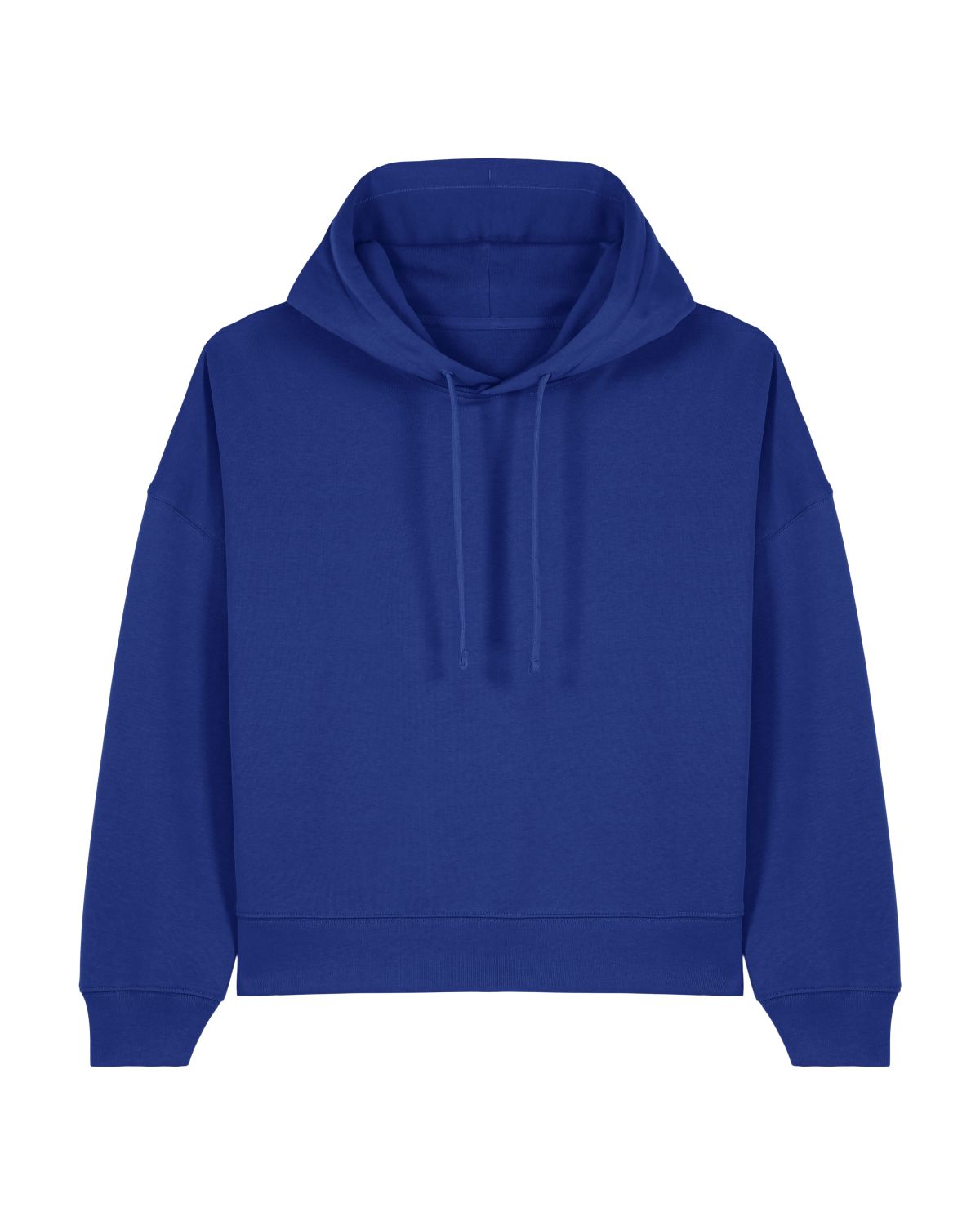 stella nora damen hoodie