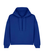 stella nora damen hoodie