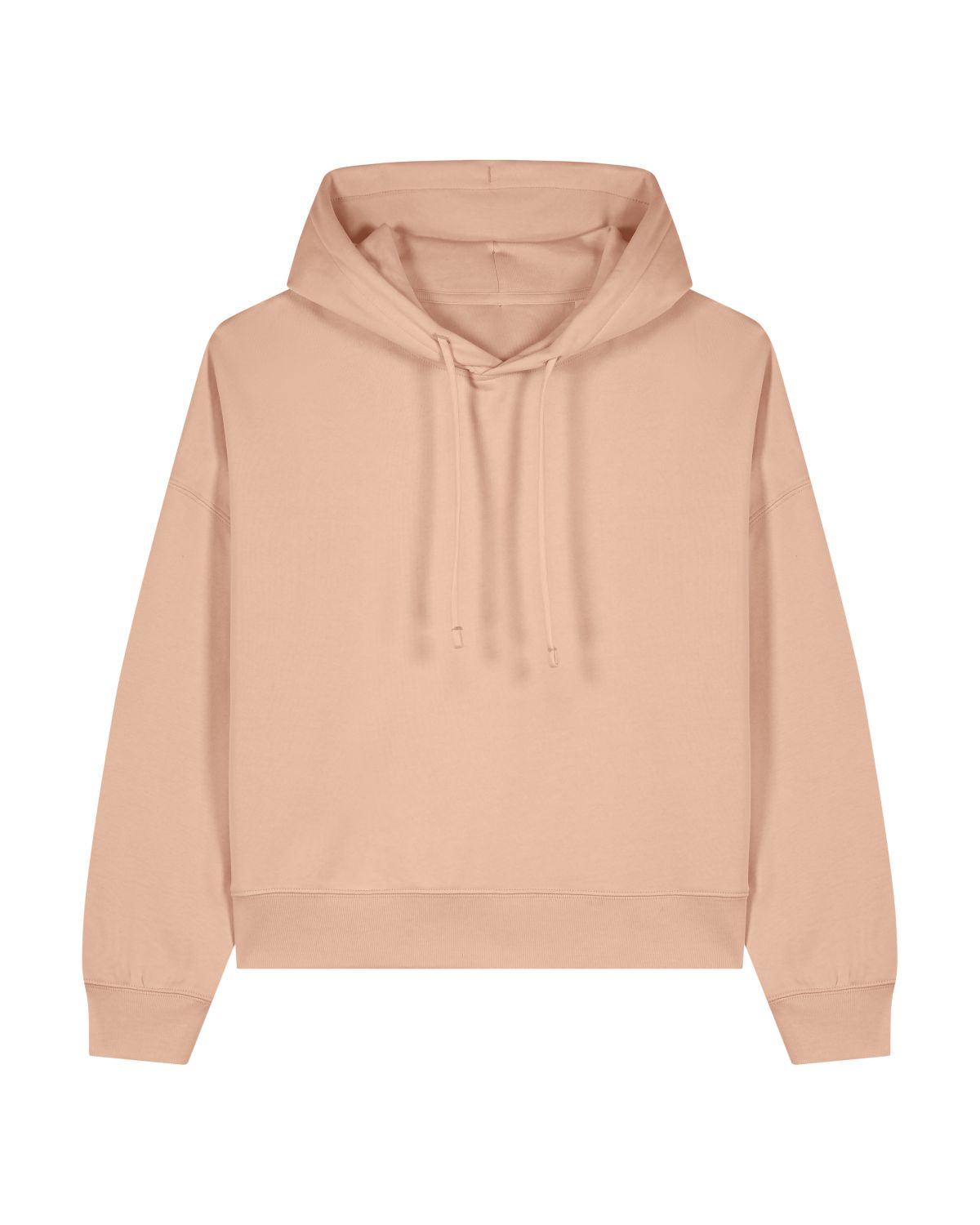 stella nora damen hoodie