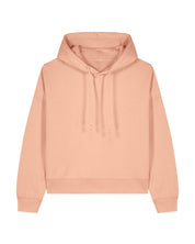 stella nora damen hoodie
