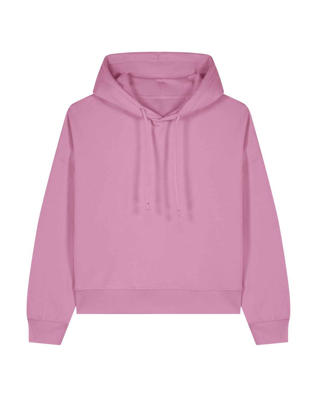 stella nora damen hoodie