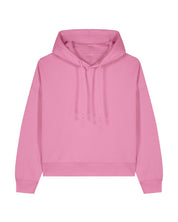 stella nora damen hoodie