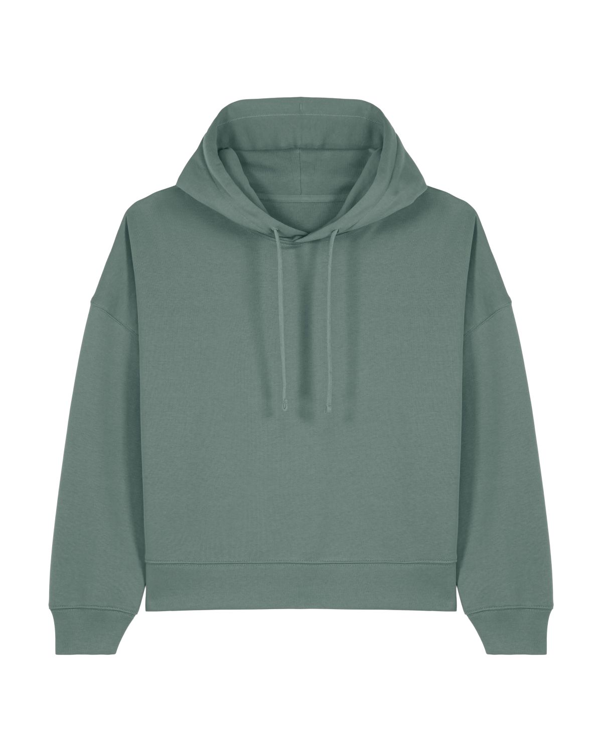 stella nora damen hoodie
