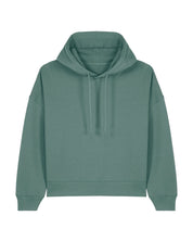 stella nora damen hoodie